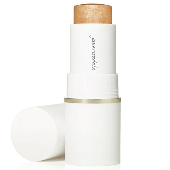 jane iredale Other - PRICE DROP! jane iredale Glow Time Highlighter Stick - Eclipse